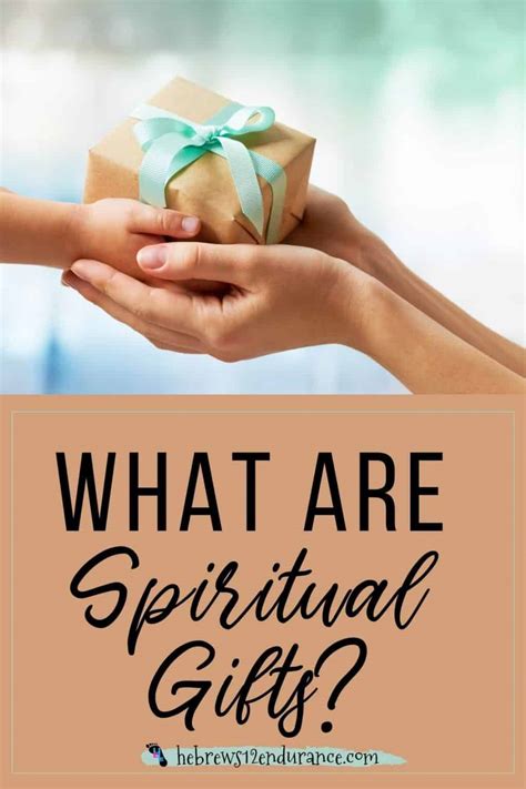 utilisation god|The Purpose and Value of Spiritual Gifts